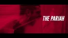 THE PARIAH - Hollow at Heart (Official Music Video)