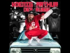 König Arthur ►Der Russe (prod. by Gorex)◄