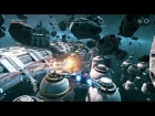 EVERSPACE™ Alpha Gameplay Trailer