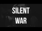 Evening Call - Silent War (Official Music Video)
