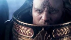 Warhammer 40K Inquisitor Martyr Release Trailer