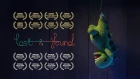 Lost & Found (2018) - Oscar Shortlisted Stop-Motion Animation