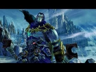 The First 15 minutes of Darksiders 2: Deathfinitive Edition in 1080p/60fps