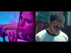 Prince Fox - Just Call (feat. Bella Thorne) | Official Music Video