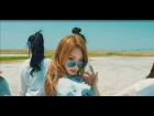 Chungha - Why Don't You Know