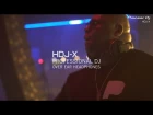 Pioneer DJ HDJ-X Models Official Introduction