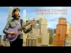 Frankie Cosmos - "Outside With The Cuties" | GP4K