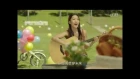 Perfect World China: Glory and Rebirth "Creative Vision" MV