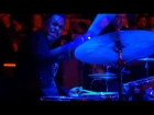 Nate Smith + KINFOLK "BOUNCE" LIVE