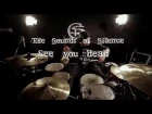 The Sounds of Silence -  See you dead (Live at S.R.C.)