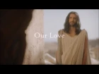 By Our Love by for KING & COUNTRY (Lyrics)