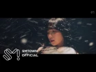 MV | TAEYEON (태연) - This Christmas