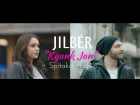DJ Jilbér feat. Spitakci Hayko - Kyank Jan (Official Music Video 2018)