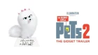 The Secret Life Of Pets 2 - The Gidget Trailer [HD]