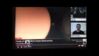 I Believe Paul Cox is Warning Us About Planet X