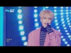 TEEN TOP - Please Don't Go @ Show Music core 20160123