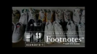 Eric Koston - Footnotes | Nike Air Max