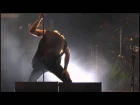 Overkill - Necroshine (Live At Wacken, 2007.03)