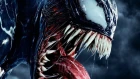 Venom Full Movie Spiderman Symbiote Ending | Superhero Movies FXL All Cutscenes (Game Movie)