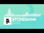 Stonebank - Lift You Up (feat. EMEL) [Monstercat Release]
