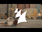 Max Vangeli feat. Connor Foley - Stay Out (Official Music Video)