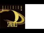 Delerium - Spheres [Full Album]