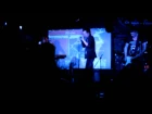 FANATIKA - Отпусти Меня (live 15 июня 2012)