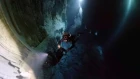 GoPro: Underwater Scooter Ride in Yab Yum