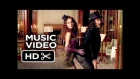 Get Him To The Greek Music Video - Super Tight (2010) - Russell Brand Movie HD