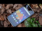 Alcatel OneTouch Idol 3 (4.7"): обзор с MWC 2015