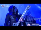 Brutal Assault 20 - Mayhem (live) 2015