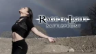 RAGE OF LIGHT - Battlefront (Official Video) | Napalm Records