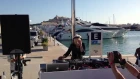 Maya Jane Coles @ Blue Marlin Marina, Ibiza (24.05.2013)