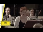 Patricia Petibon - Mozart - Zauberflöte - Der Hölle Rache kocht in meinem Herzen (Official Video)