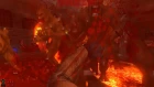 Brutal Doom: Black Edition v3.1d | Hellbound