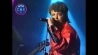 группа КОМИССАР - "Падла"/г.Ленинград 16.10.1997/ (official video)
