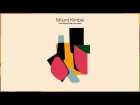 Mount Kimbie 'Made To Stray' (album 'Cold Spring Fault Less Youth' out May 27/28 on Warp)