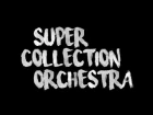 Super Collection Orchestra - Cigarettes of Love ( Live In Guitarbank)
