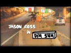 Jason Ross in Dim Sum | TransWorld SKATEboarding