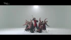 N [VIXX] - FATE [PERFORMANCE VIDEO] [LEE SUN HEE]