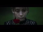 Spangle call Lilli line 「feel uneasy」 feat. moto kawabe from mitsume (Official Music Video)