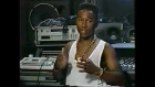 Chicago Hip House Documentary 1989
