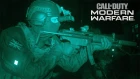 Call of Duty®: Modern Warfare® - анонсирующий трейлер [NR]