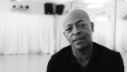 Teaser 'The Man Behind The Dance' 2019 ' LaVelle Smith Jr. about Michael Jackson