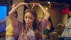 MV Dance Ver. | 청하 (CHUNG HA) - Love U