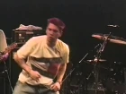 Helmet & Everlast - Just Another Victim (Live In Japan 1994)