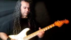 Brief Ecounter played by Panos A.Arvanitis