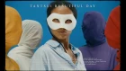 Tantsui - Beautiful Day (Remake) official video