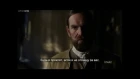 [RUS SUB] Outlander Season 2: Sneak peek 2x05 #1 'Untimely Resurrection' - Jamie and Murtagh