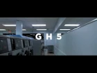 Panasonic GH5 + Sigma 18-35 f/1.8 Test | Laundry Run